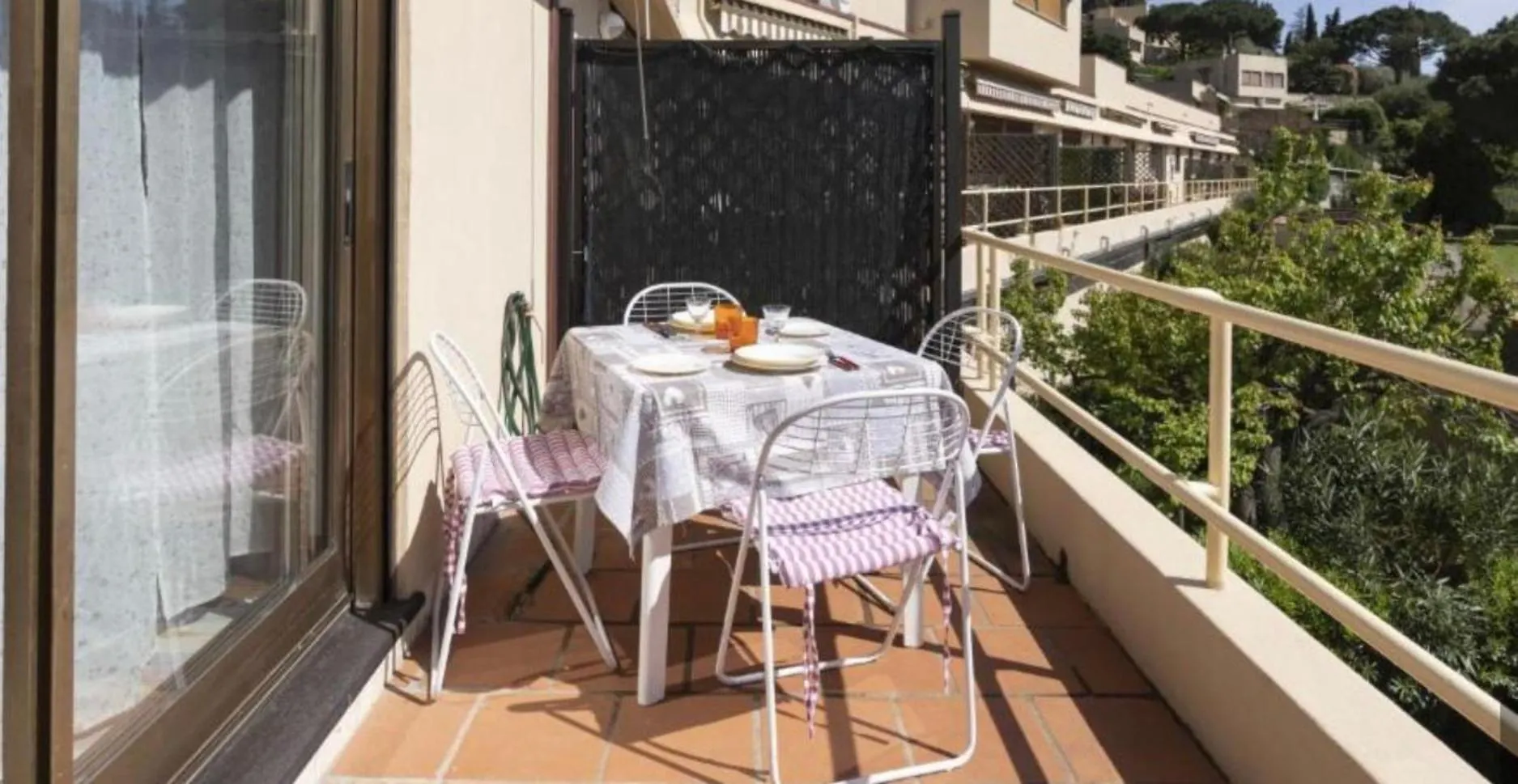 Al 37 Vista Mare E Colline Apartment Finale Ligure